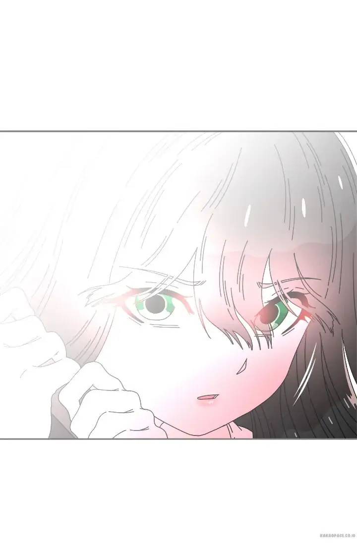 I Was Born as The Demon Lord’s Daughter Chapter 55 Gambar 9