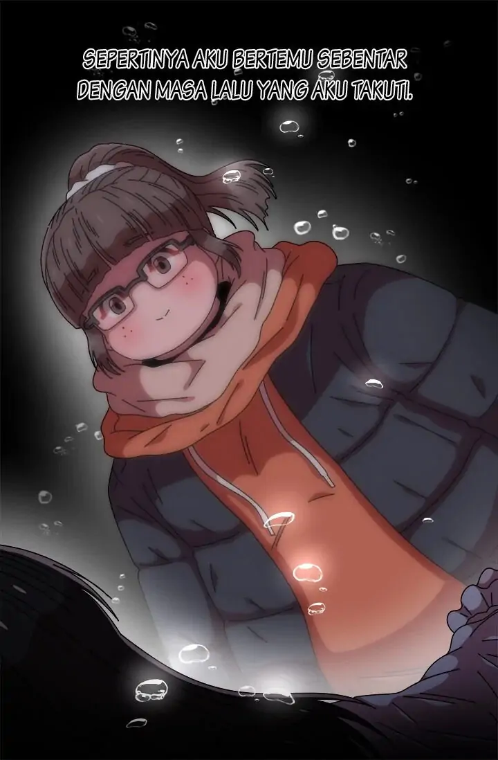 I Was Born as The Demon Lord’s Daughter Chapter 56 Gambar 10