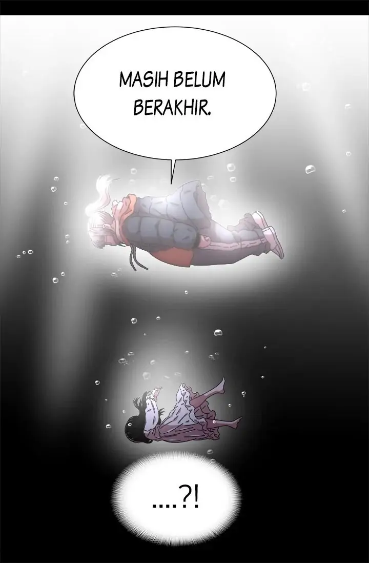 I Was Born as The Demon Lord’s Daughter Chapter 56 Gambar 11