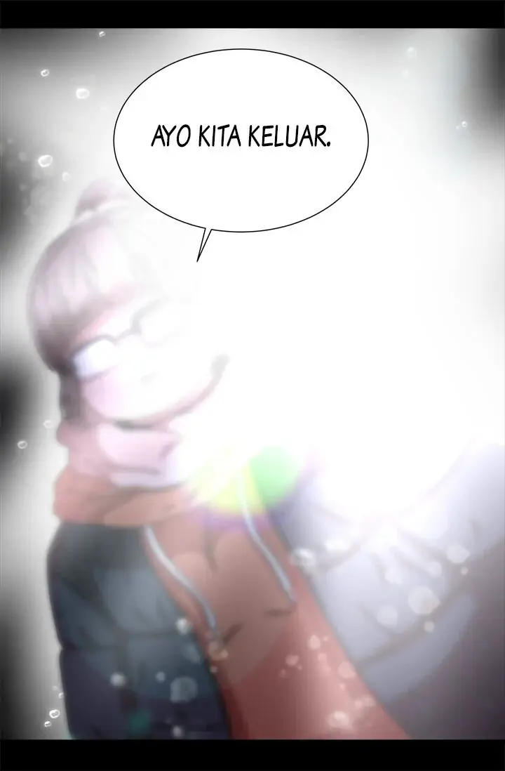 I Was Born as The Demon Lord’s Daughter Chapter 56 Gambar 12