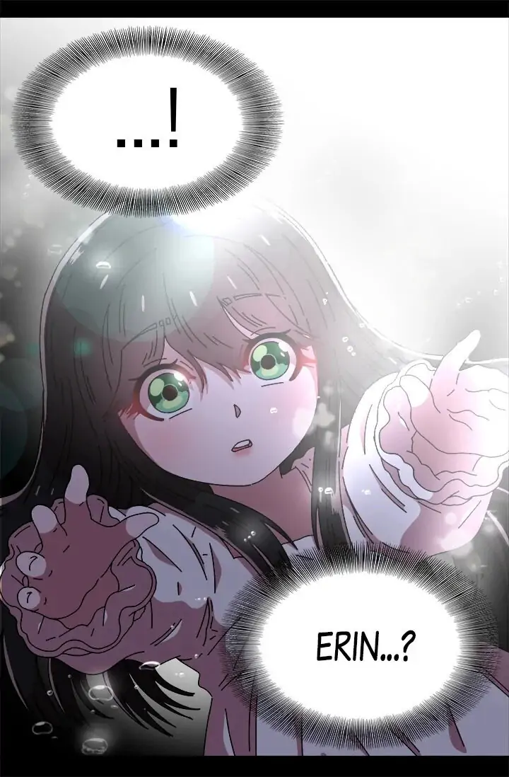 I Was Born as The Demon Lord’s Daughter Chapter 56 Gambar 14