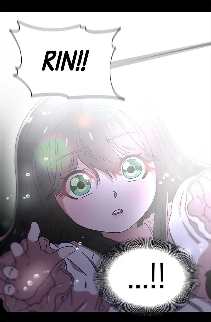 I Was Born as The Demon Lord’s Daughter Chapter 56 Gambar 15