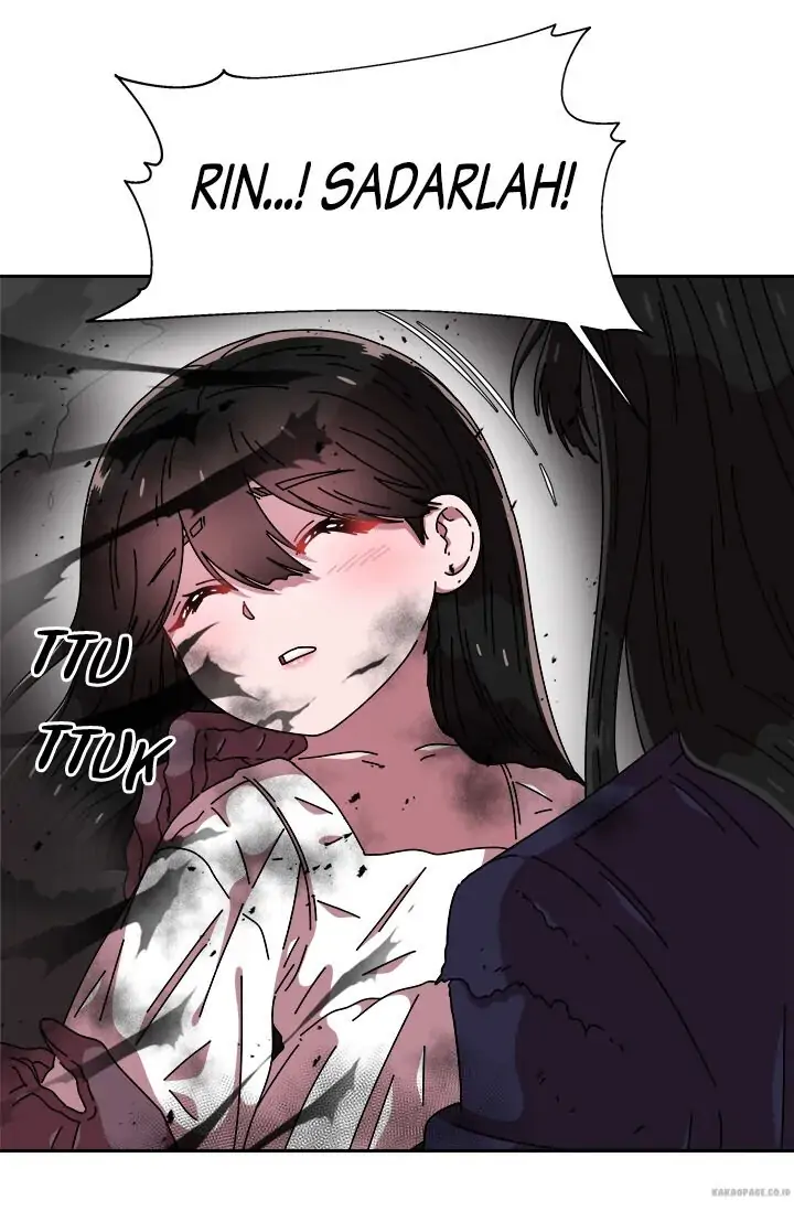 I Was Born as The Demon Lord’s Daughter Chapter 56 Gambar 21