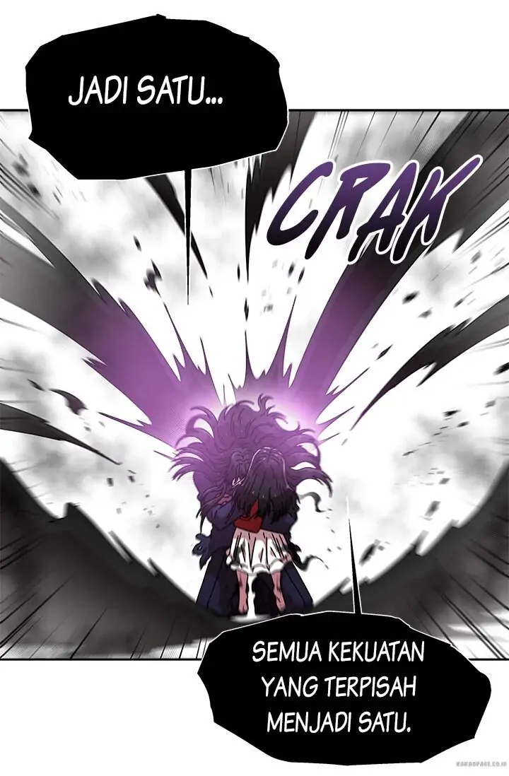 I Was Born as The Demon Lord’s Daughter Chapter 56 Gambar 23