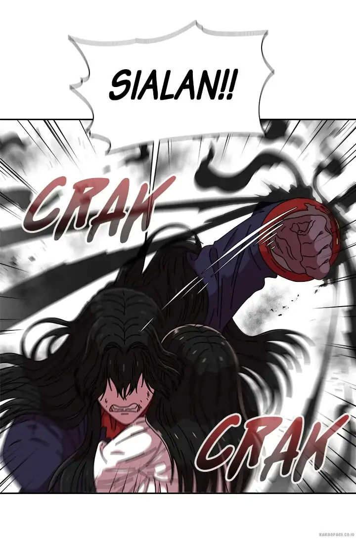 I Was Born as The Demon Lord’s Daughter Chapter 56 Gambar 24