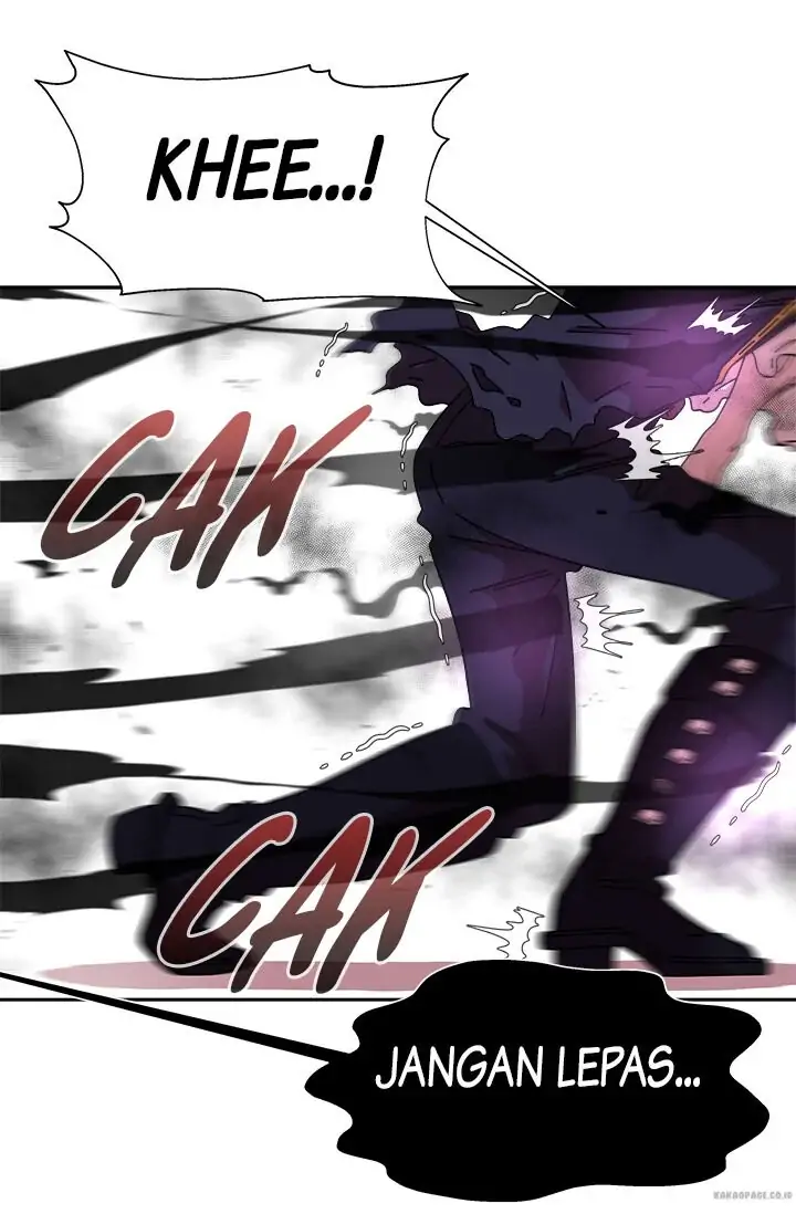 I Was Born as The Demon Lord’s Daughter Chapter 56 Gambar 25