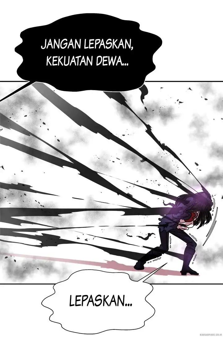 I Was Born as The Demon Lord’s Daughter Chapter 56 Gambar 26