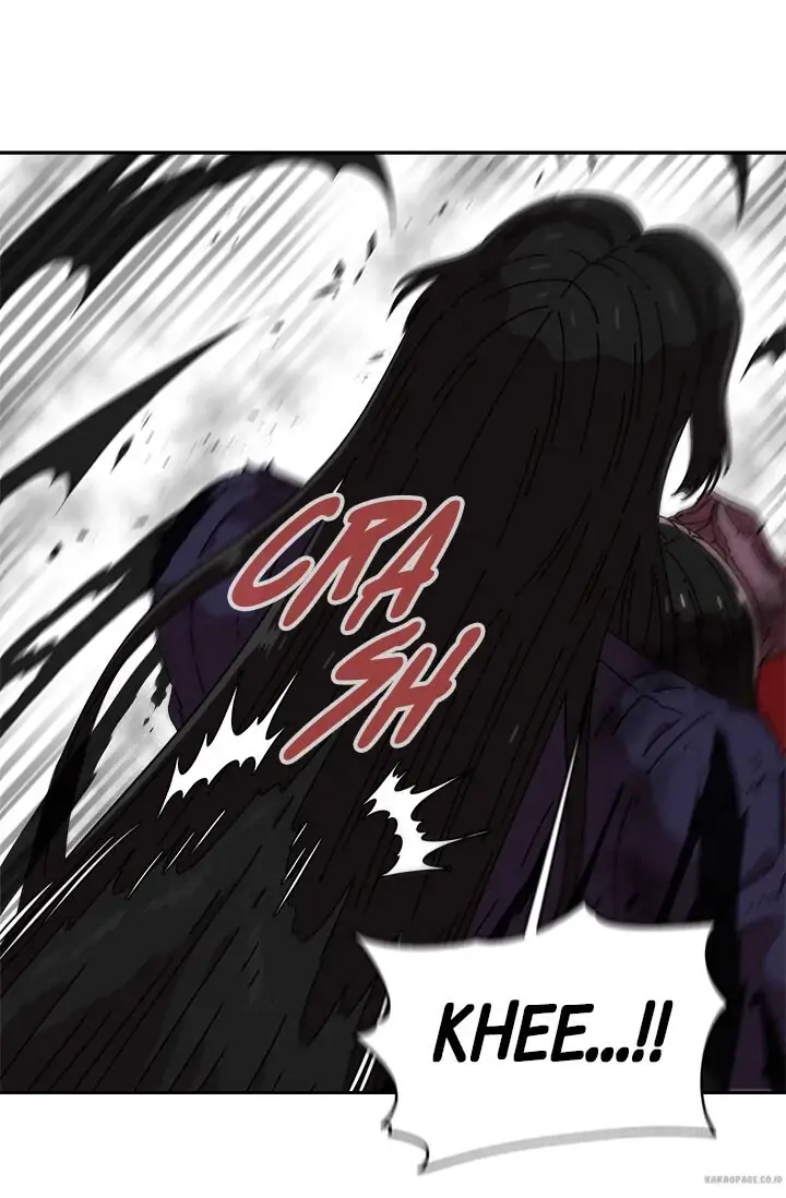 I Was Born as The Demon Lord’s Daughter Chapter 56 Gambar 28