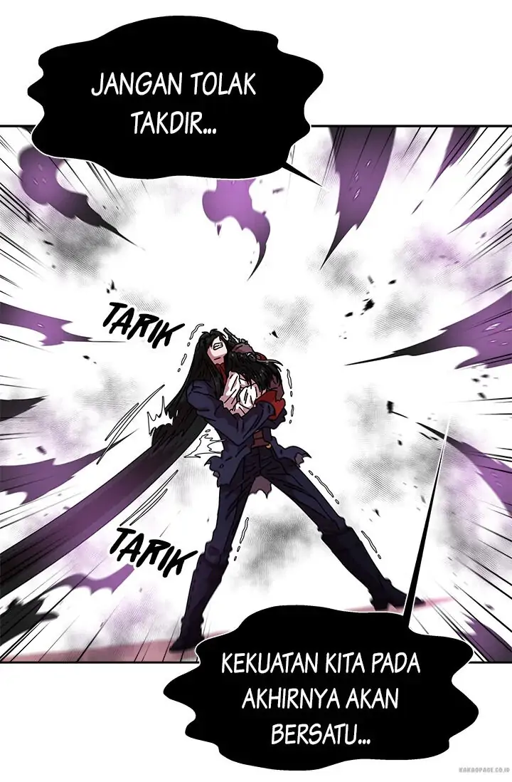 I Was Born as The Demon Lord’s Daughter Chapter 56 Gambar 29