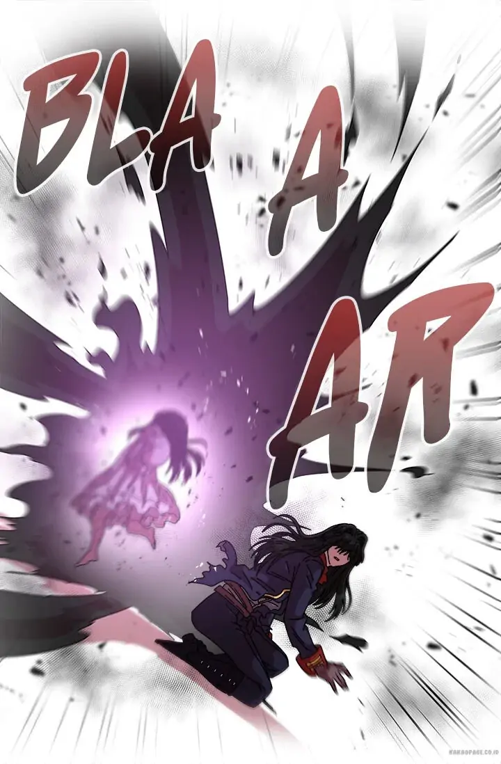 I Was Born as The Demon Lord’s Daughter Chapter 56 Gambar 3