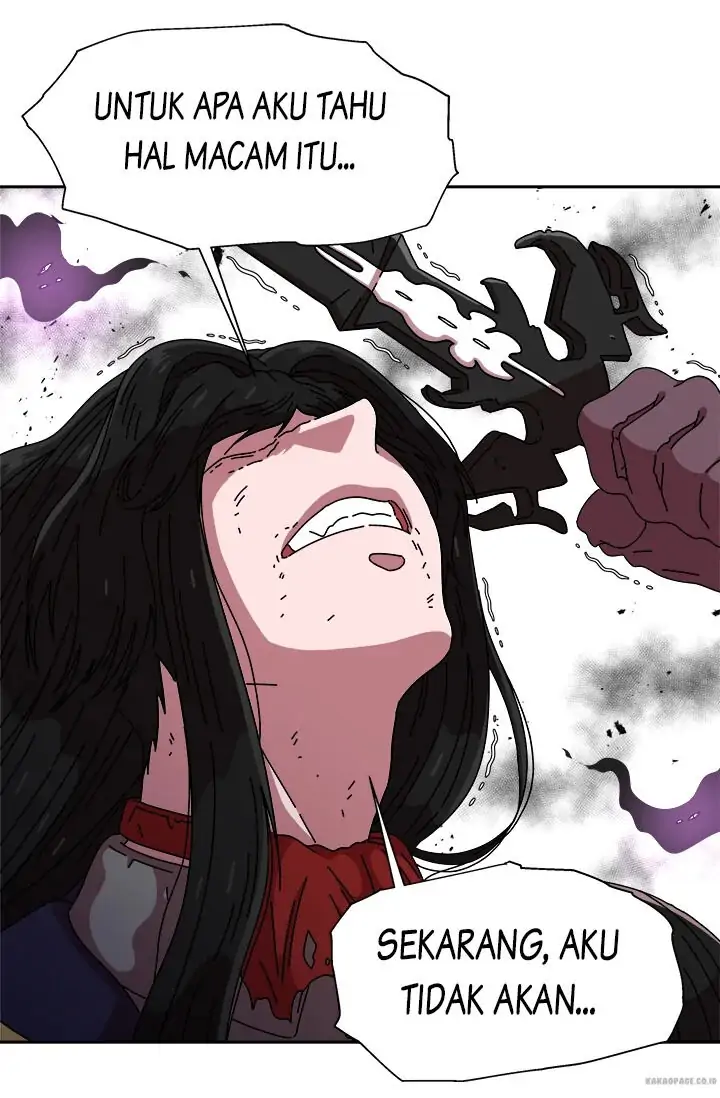 I Was Born as The Demon Lord’s Daughter Chapter 56 Gambar 30