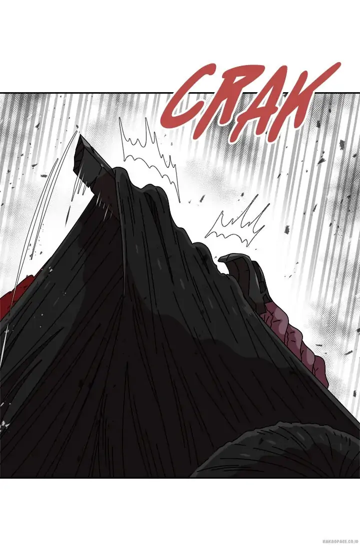 I Was Born as The Demon Lord’s Daughter Chapter 56 Gambar 31