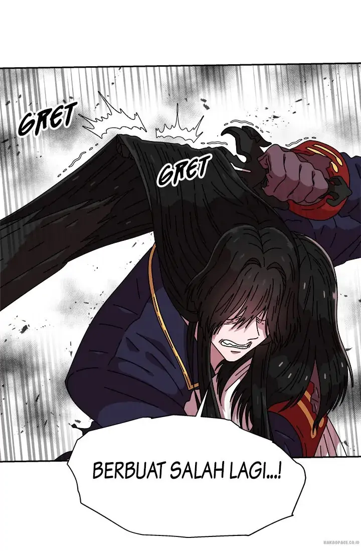 I Was Born as The Demon Lord’s Daughter Chapter 56 Gambar 32