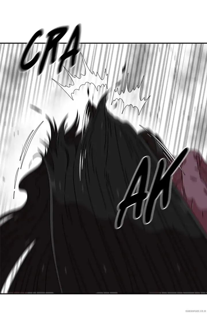 I Was Born as The Demon Lord’s Daughter Chapter 56 Gambar 33