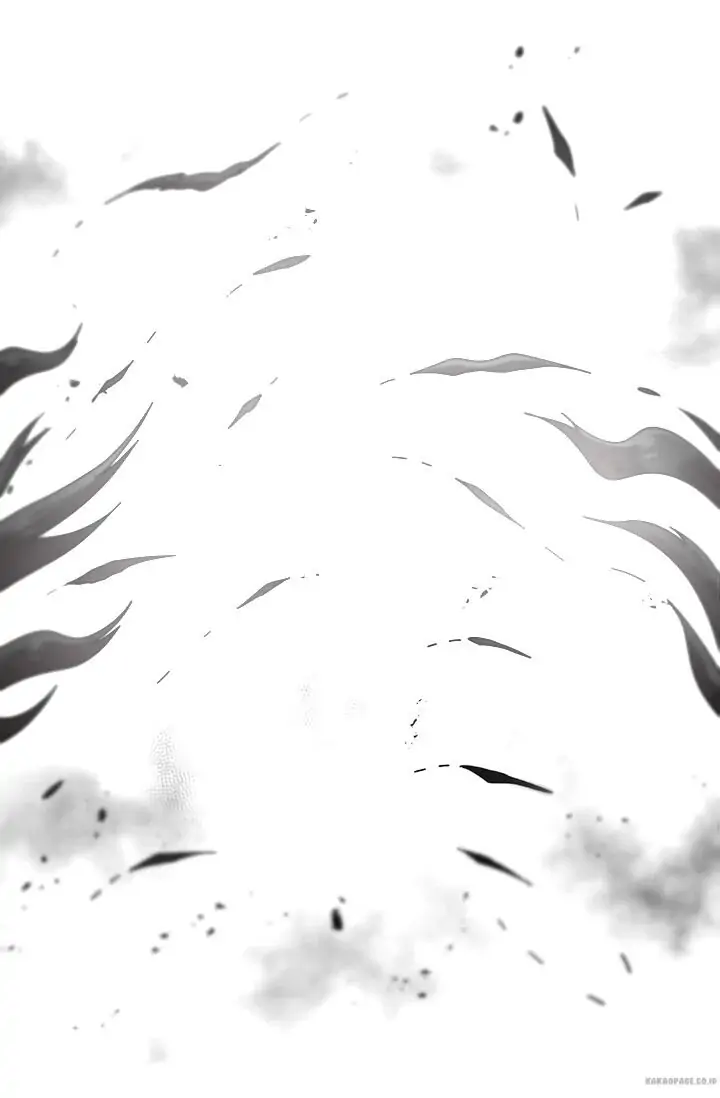 I Was Born as The Demon Lord’s Daughter Chapter 56 Gambar 34