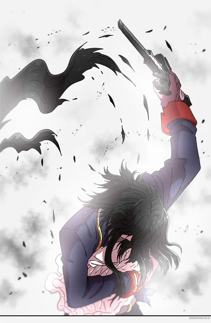 I Was Born as The Demon Lord’s Daughter Chapter 56 Gambar 35