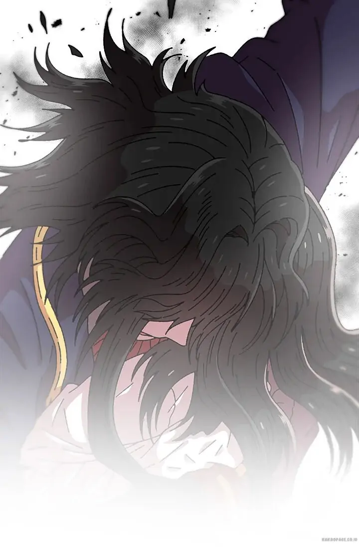 I Was Born as The Demon Lord’s Daughter Chapter 56 Gambar 36