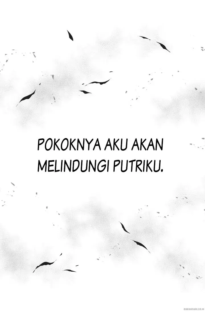 I Was Born as The Demon Lord’s Daughter Chapter 56 Gambar 37