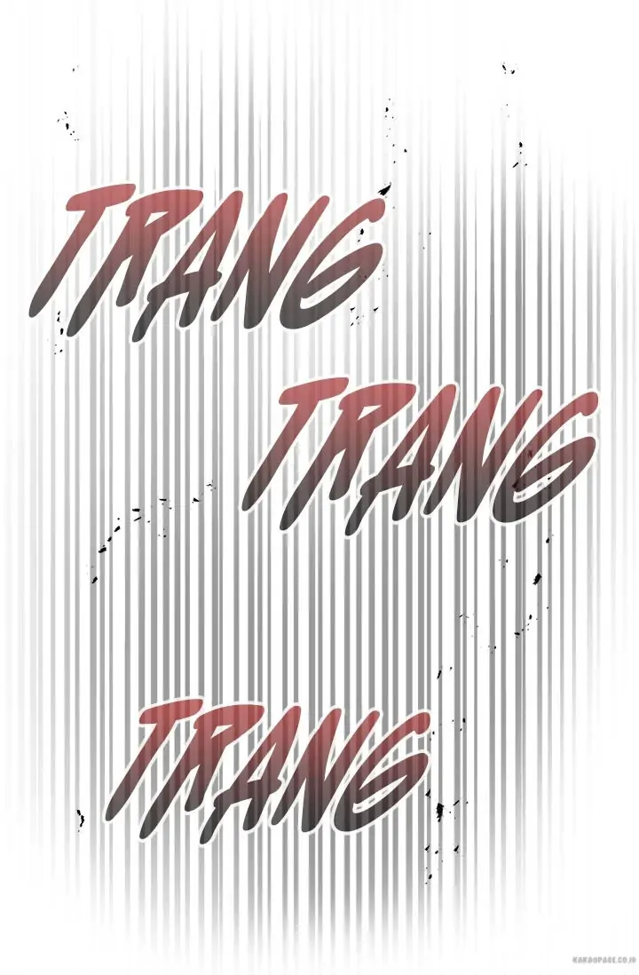 I Was Born as The Demon Lord’s Daughter Chapter 56 Gambar 39