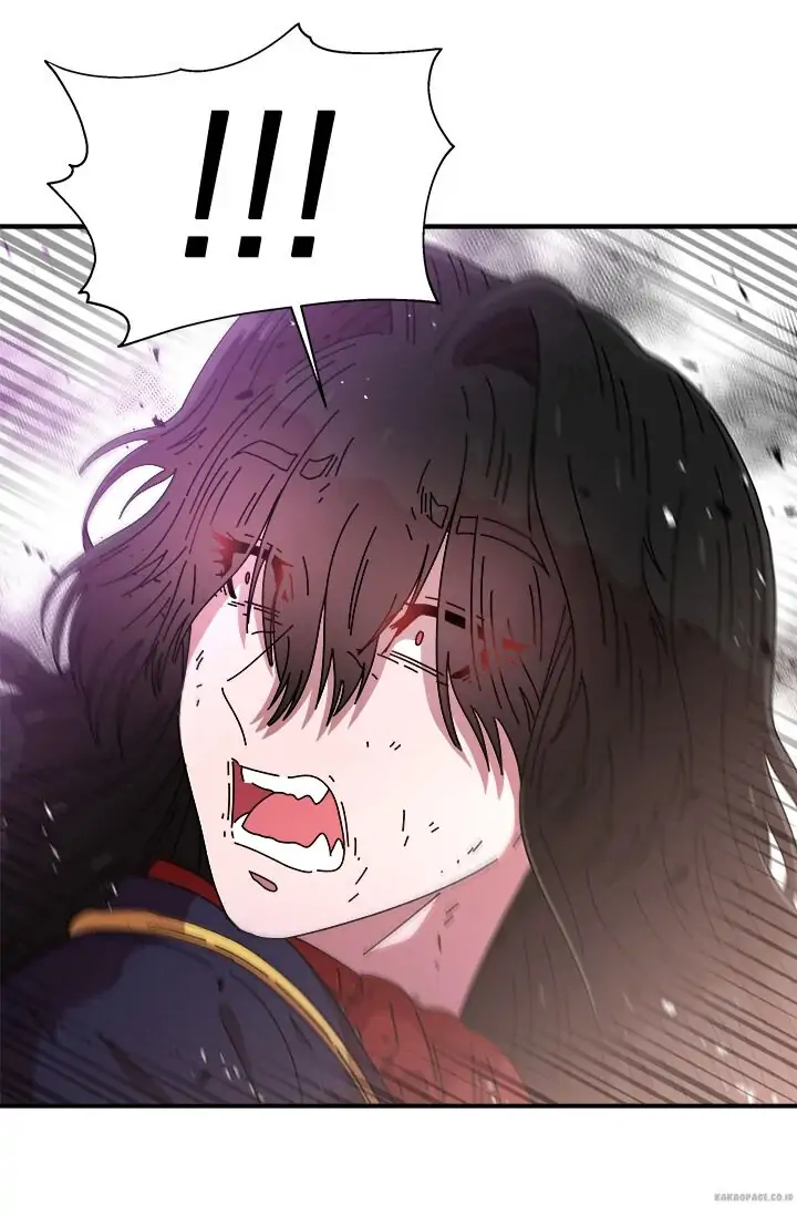 I Was Born as The Demon Lord’s Daughter Chapter 56 Gambar 4