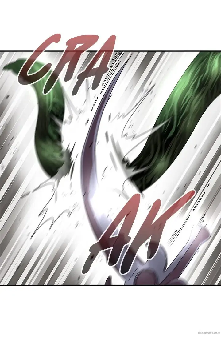 I Was Born as The Demon Lord’s Daughter Chapter 56 Gambar 41