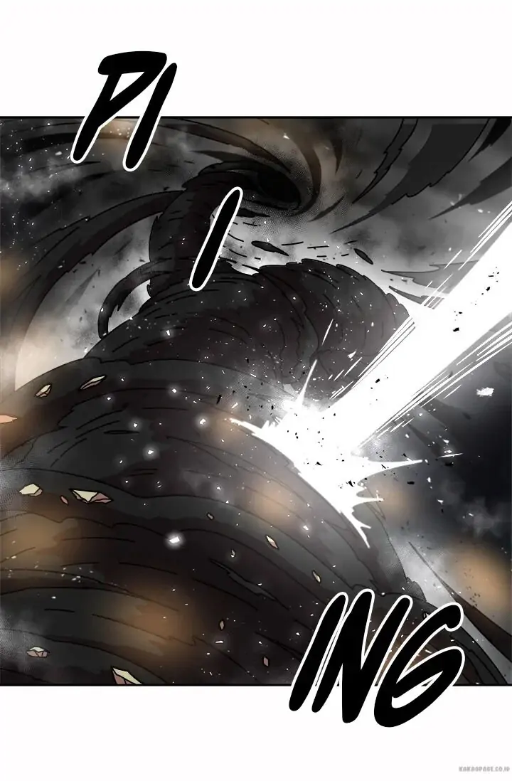 I Was Born as The Demon Lord’s Daughter Chapter 56 Gambar 46