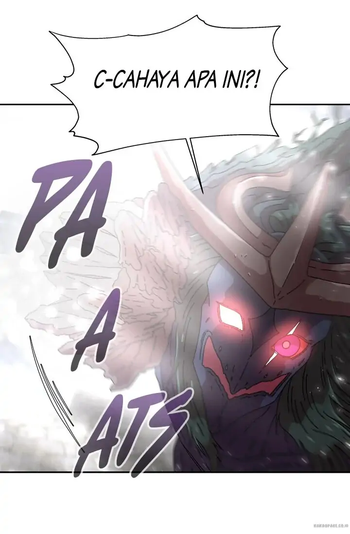 I Was Born as The Demon Lord’s Daughter Chapter 56 Gambar 47