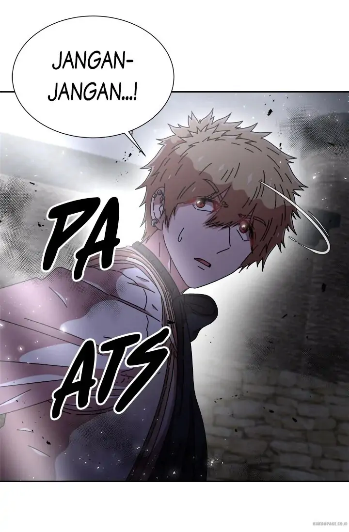 I Was Born as The Demon Lord’s Daughter Chapter 56 Gambar 48