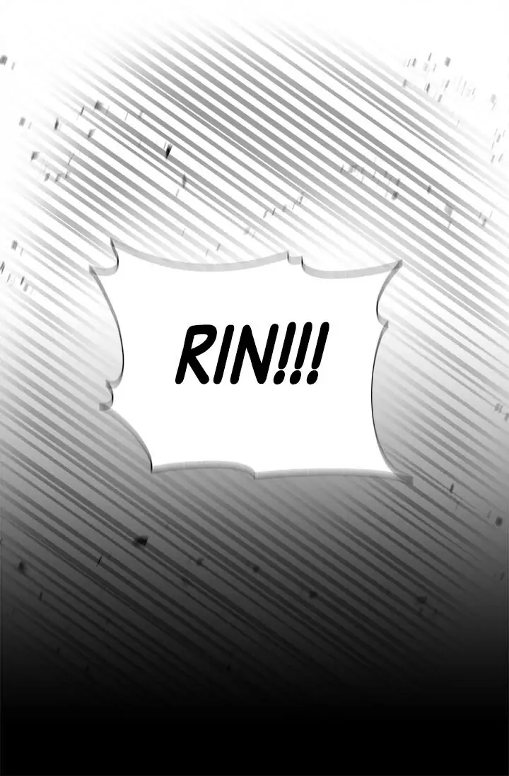 I Was Born as The Demon Lord’s Daughter Chapter 56 Gambar 5