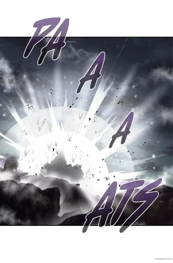 I Was Born as The Demon Lord’s Daughter Chapter 56 Gambar 50