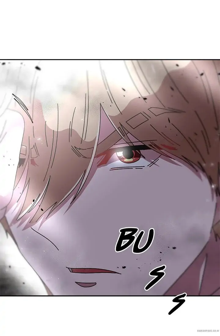 I Was Born as The Demon Lord’s Daughter Chapter 56 Gambar 51