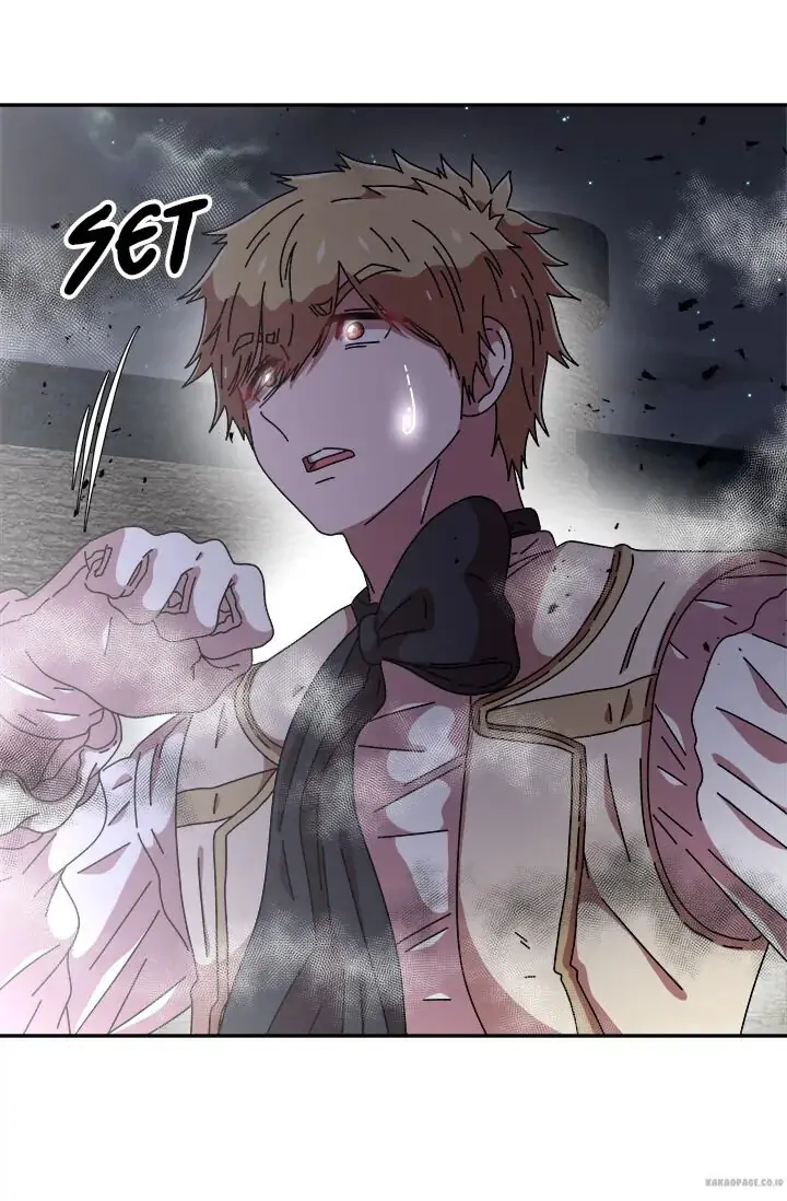 I Was Born as The Demon Lord’s Daughter Chapter 56 Gambar 52