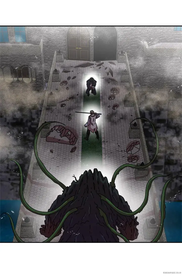 I Was Born as The Demon Lord’s Daughter Chapter 56 Gambar 53