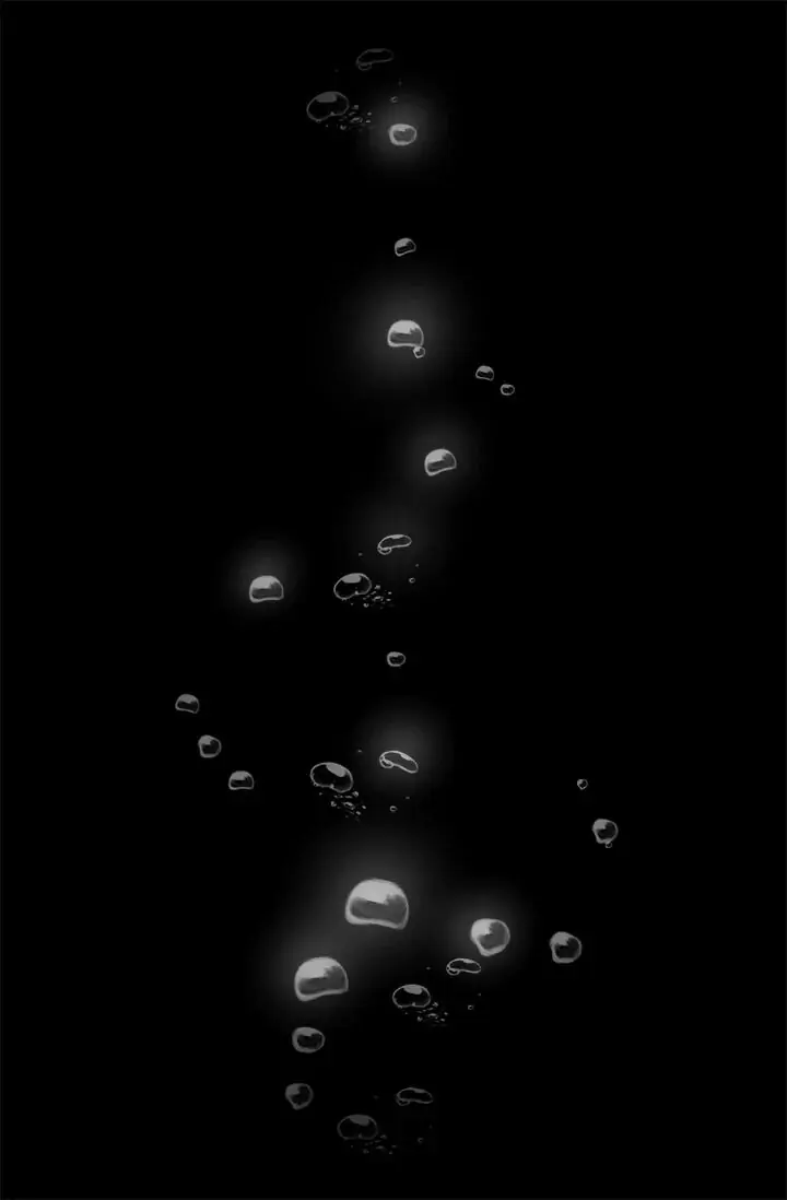 I Was Born as The Demon Lord’s Daughter Chapter 56 Gambar 6