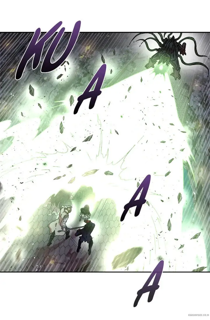 I Was Born as The Demon Lord’s Daughter Chapter 56 Gambar 66