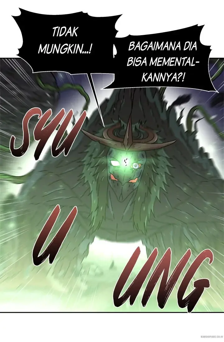 I Was Born as The Demon Lord’s Daughter Chapter 56 Gambar 69