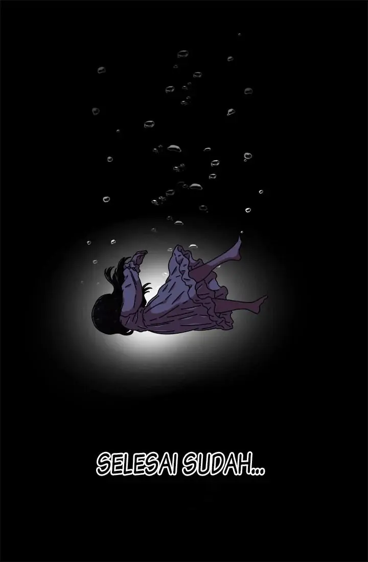 I Was Born as The Demon Lord’s Daughter Chapter 56 Gambar 7