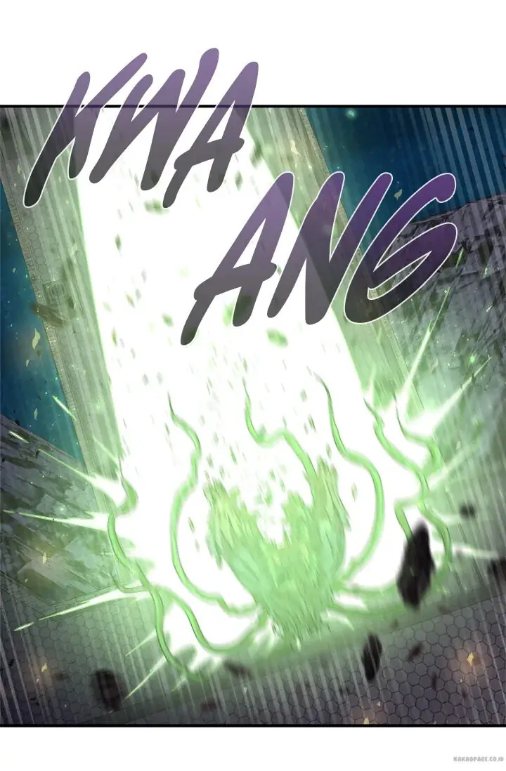 I Was Born as The Demon Lord’s Daughter Chapter 56 Gambar 70