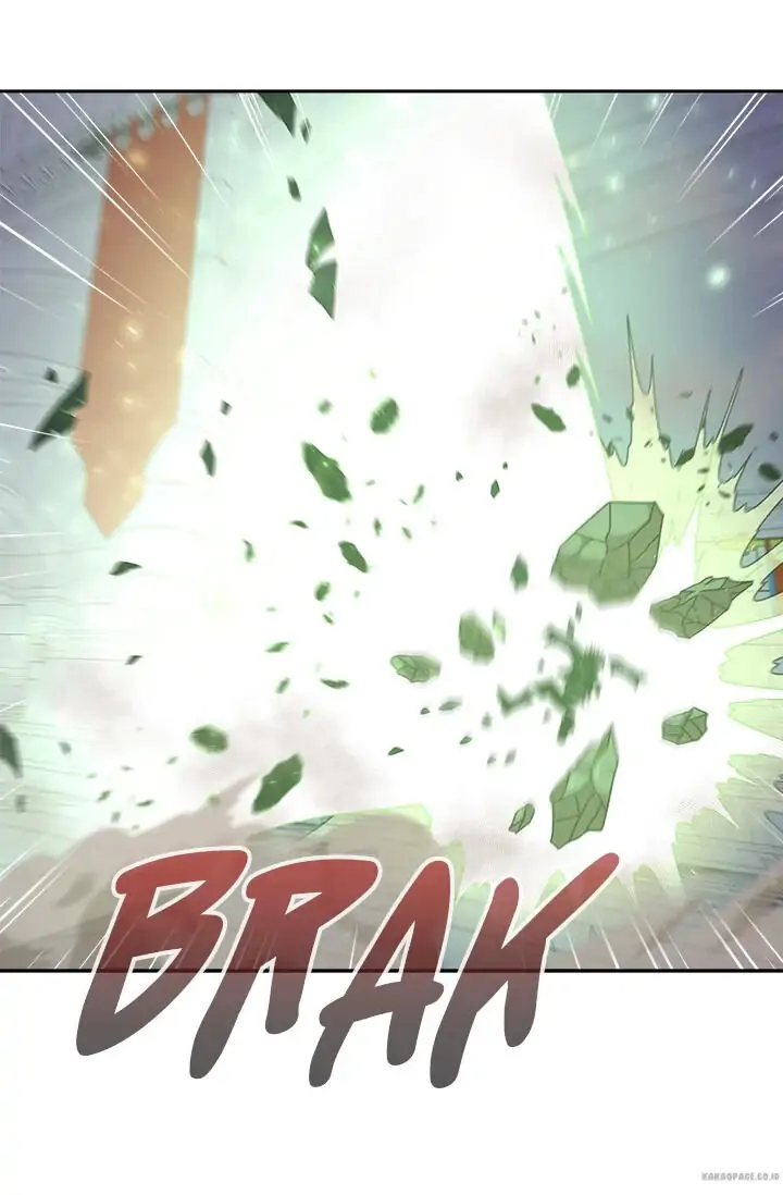 I Was Born as The Demon Lord’s Daughter Chapter 56 Gambar 72