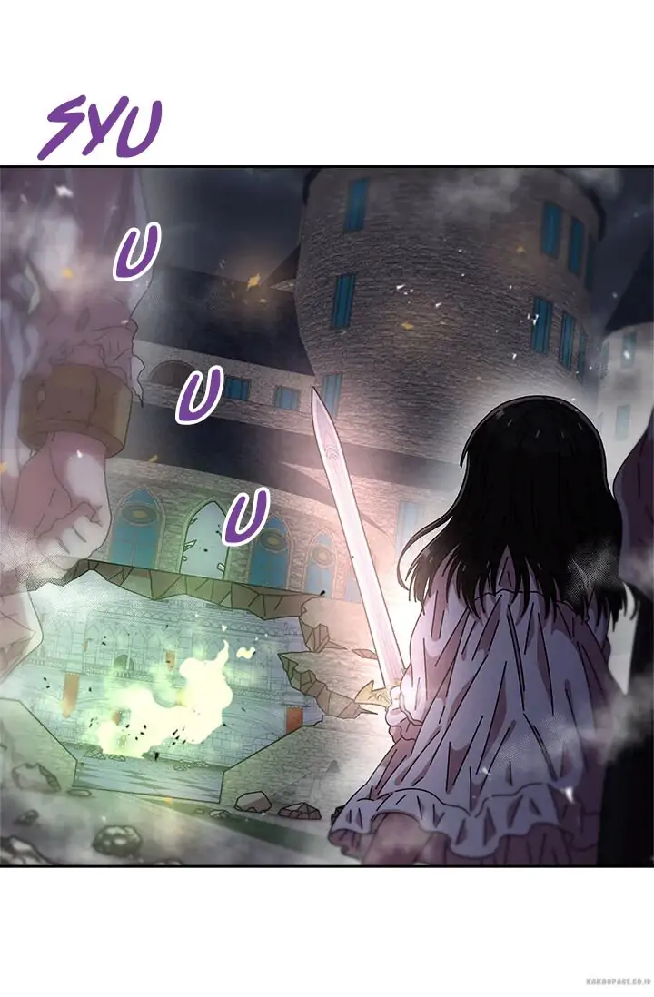 I Was Born as The Demon Lord’s Daughter Chapter 56 Gambar 73