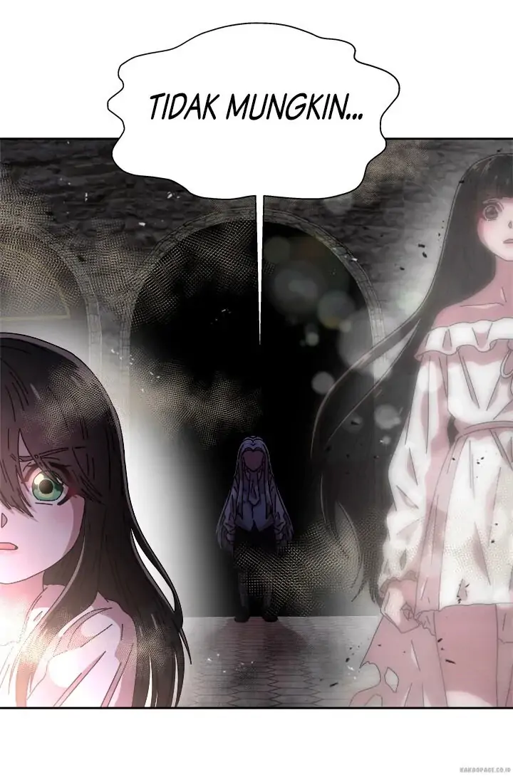 I Was Born as The Demon Lord’s Daughter Chapter 56 Gambar 75