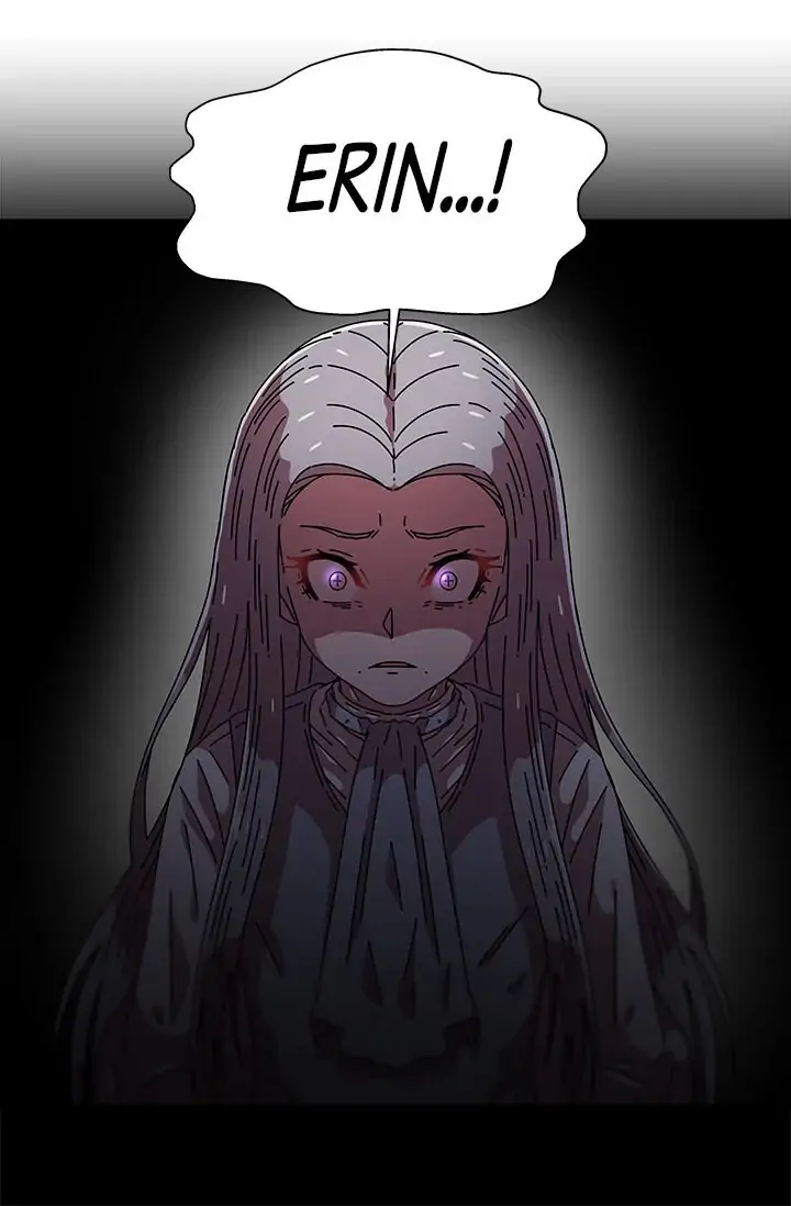 I Was Born as The Demon Lord’s Daughter Chapter 56 Gambar 77