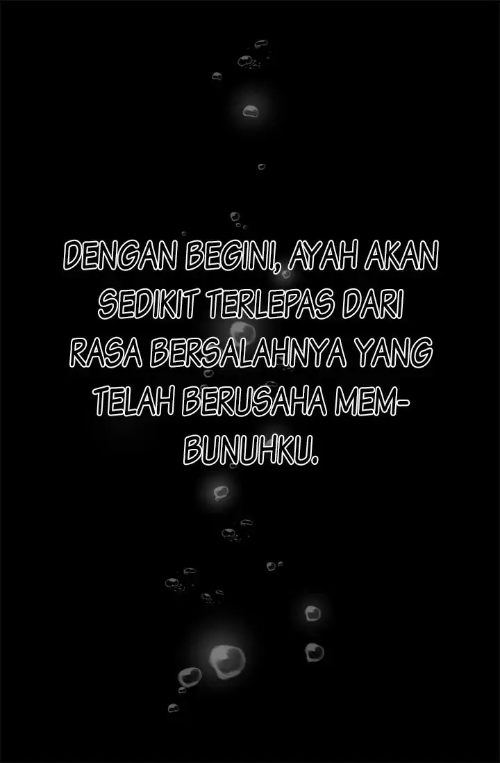 I Was Born as The Demon Lord’s Daughter Chapter 56 Gambar 8