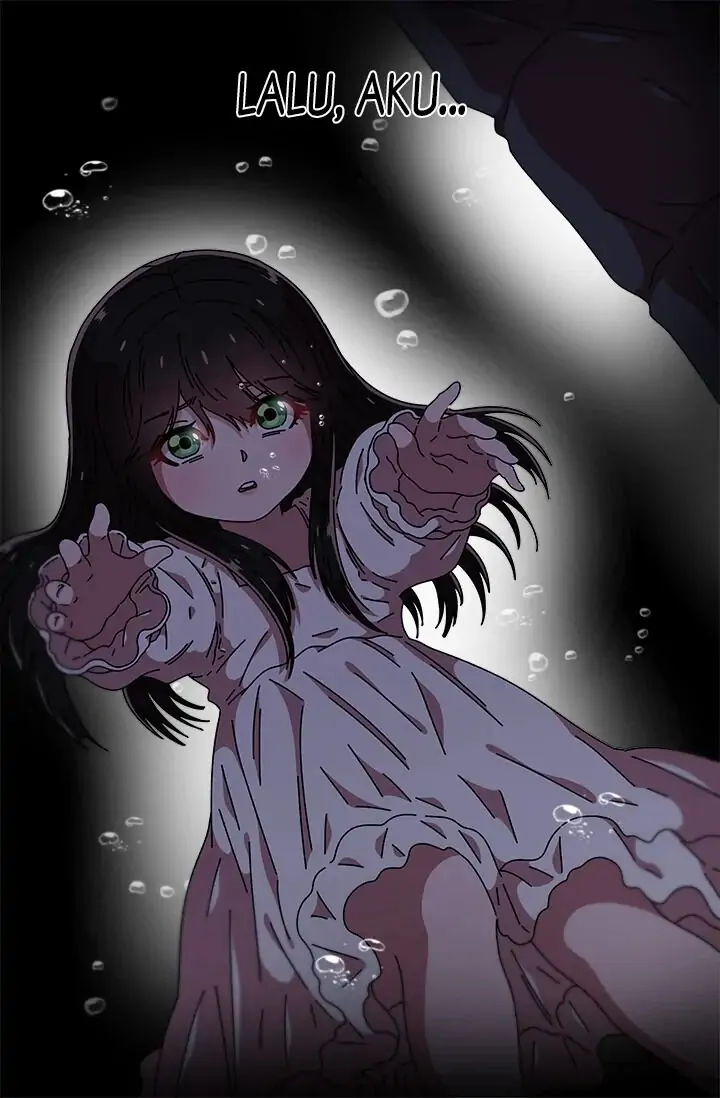 I Was Born as The Demon Lord’s Daughter Chapter 56 Gambar 9