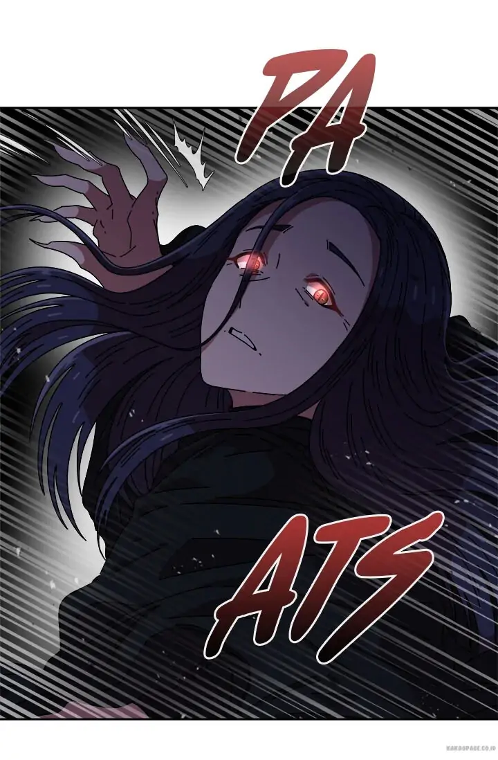 I Was Born as The Demon Lord’s Daughter Chapter 57 Gambar 16