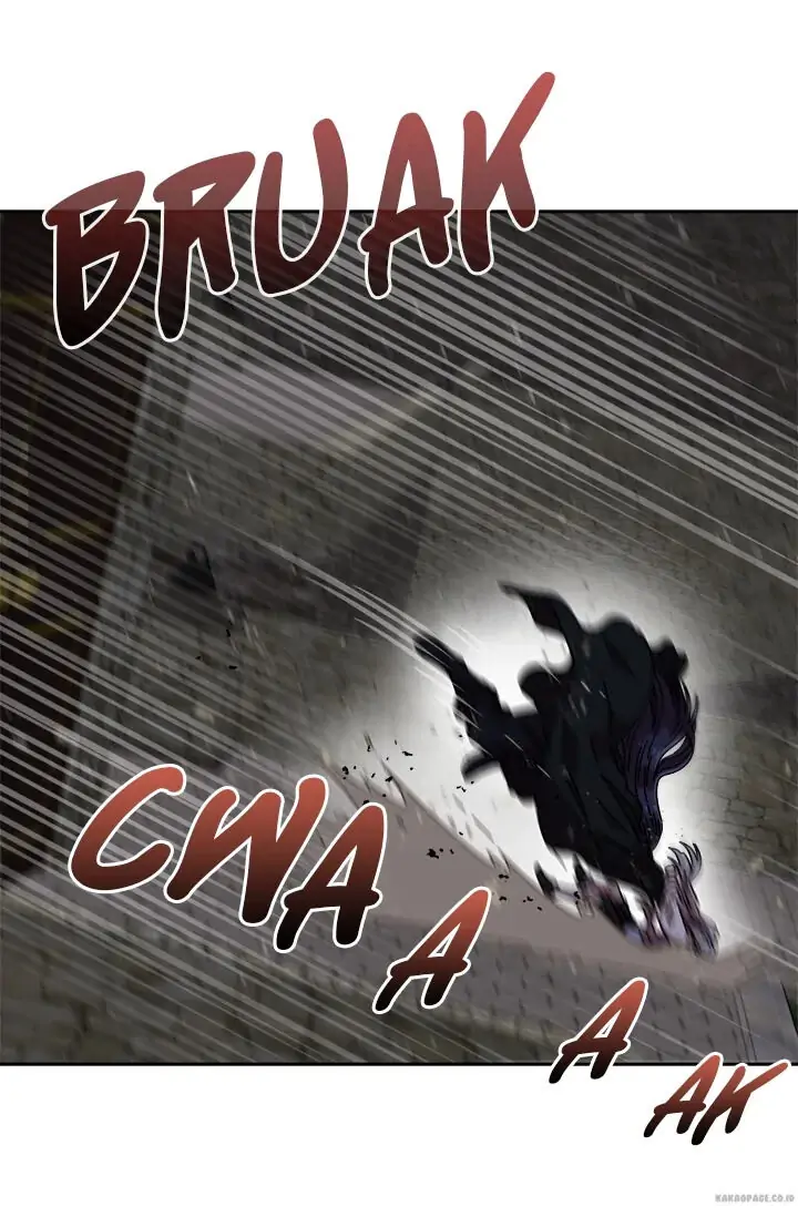 I Was Born as The Demon Lord’s Daughter Chapter 57 Gambar 17