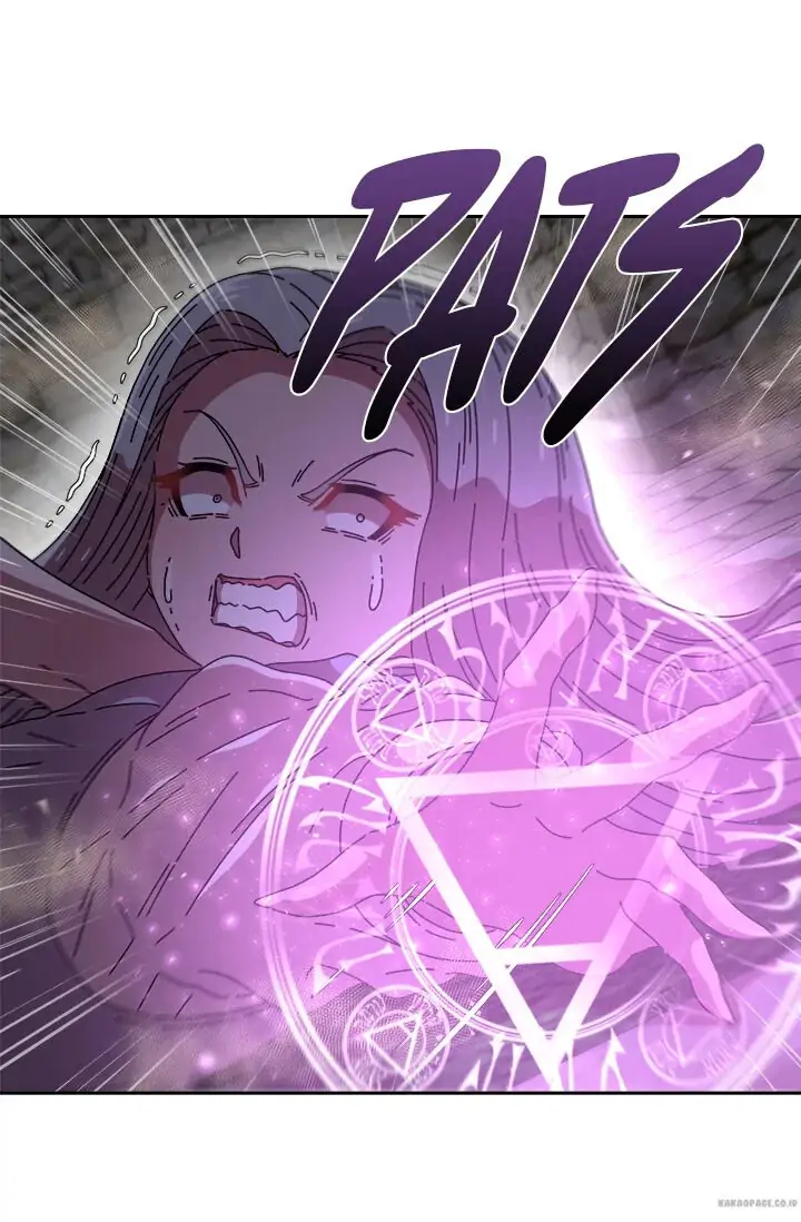 I Was Born as The Demon Lord’s Daughter Chapter 57 Gambar 21