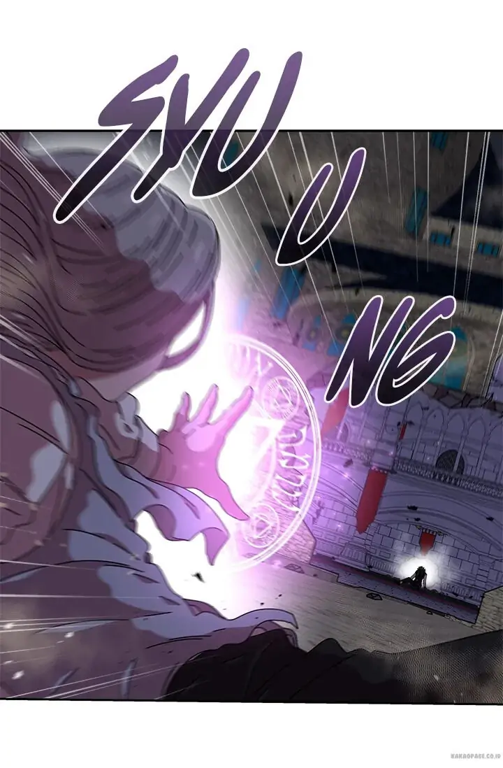 I Was Born as The Demon Lord’s Daughter Chapter 57 Gambar 22