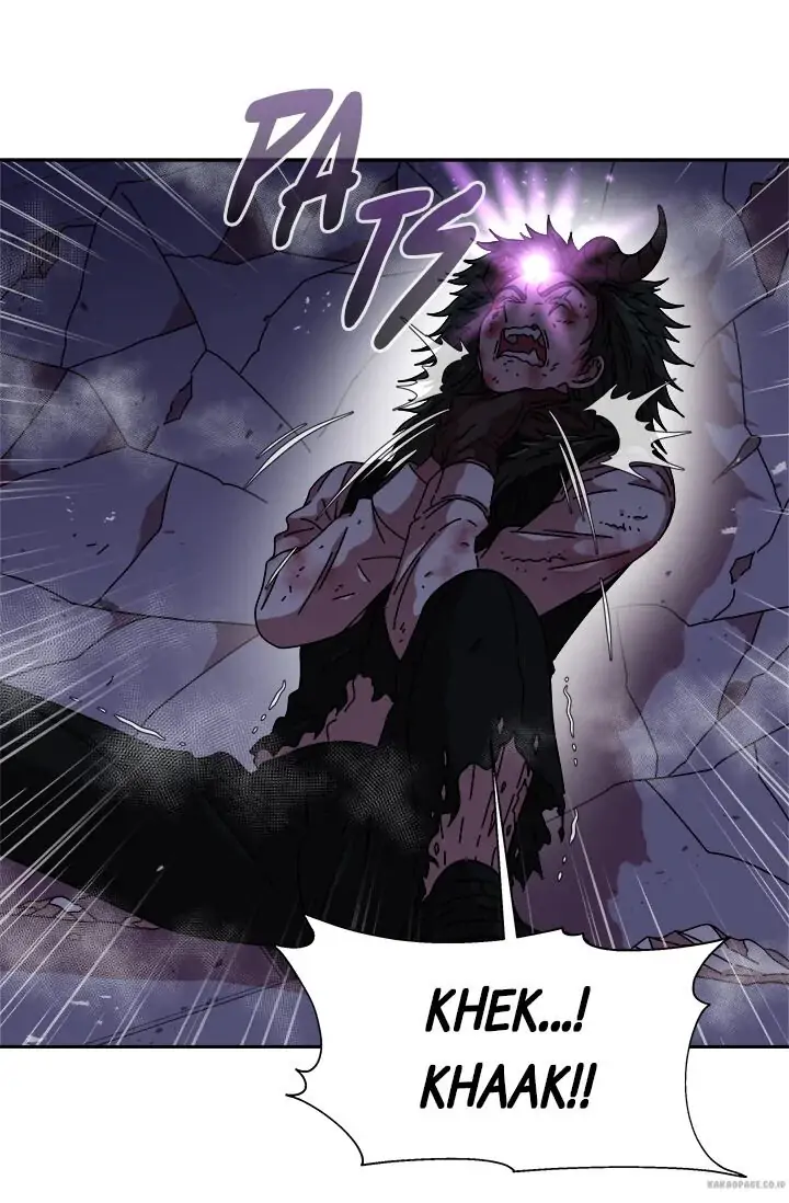 I Was Born as The Demon Lord’s Daughter Chapter 57 Gambar 23