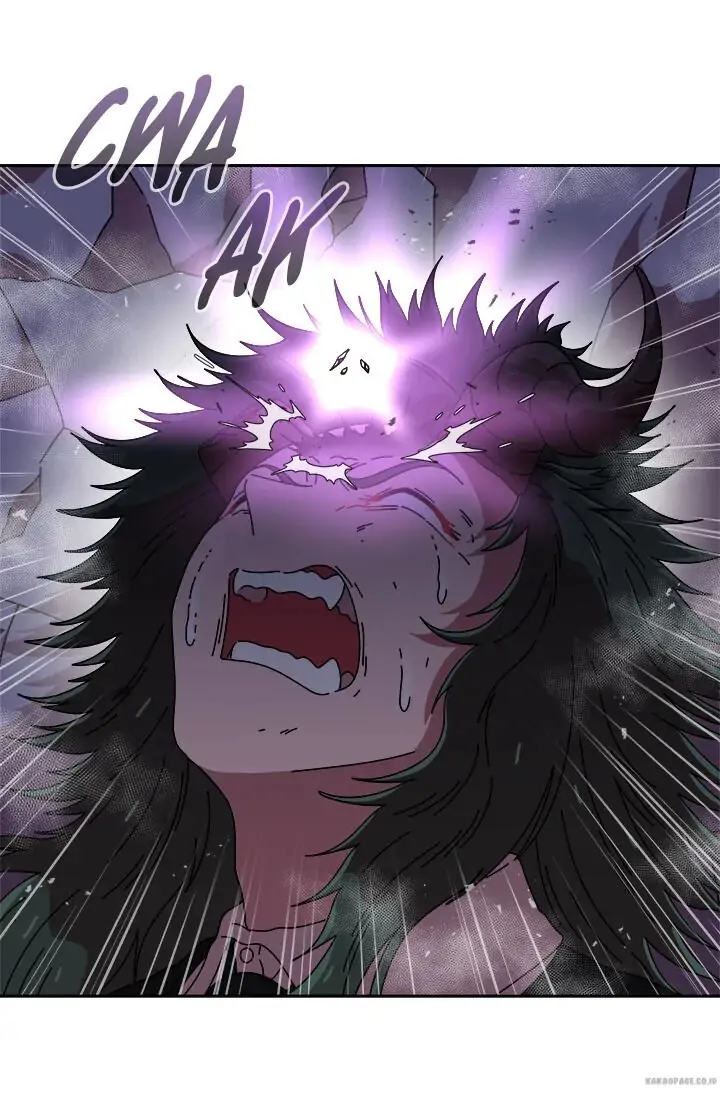 I Was Born as The Demon Lord’s Daughter Chapter 57 Gambar 24